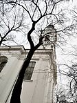 IMG_20260130_152236