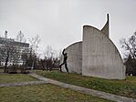 IMG_20260130_153236