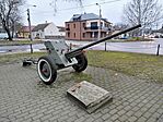 IMG_20260130_155425