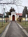 IMG_20260130_152150