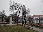 IMG_20260130_152134