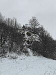 IMG_20251231_111354