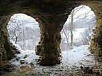 IMG_20251231_110906