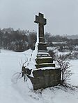 IMG_20251231_112240