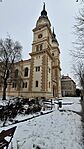 20260122_095904