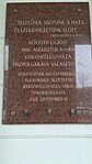 20260122_100454(0)
