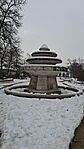 20260122_101606