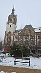 20260122_101647