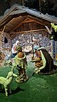 20260122_102804