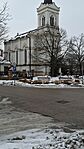 20260122_104152