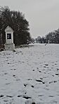 20260122_105518