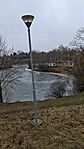 20260129_093401