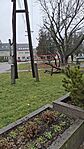 20260129_094444