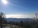 20260127_113545