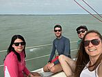 IMG_0958