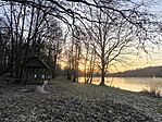 IMG_20260101_154704