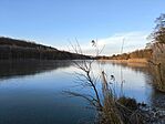 IMG_20260101_154738