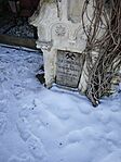 IMG_20260111_104947