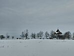 20260117_092506