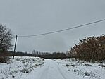 20260117_102316