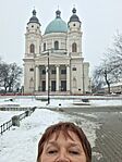 20260123_162531