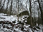 IMG_20260124_161347