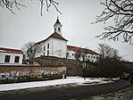IMG_20260124_123123