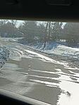 IMG_20260117_110811