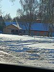IMG_20260117_110804