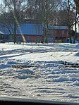 IMG_20260117_110759