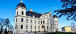 IMG_20251219_124542