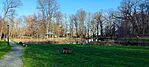 IMG_20251219_125128