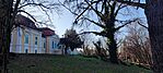 IMG_20251219_131557