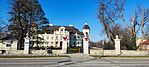 IMG_20251219_132347