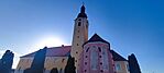 IMG_20251219_133207