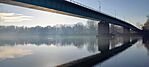 IMG_20251219_102429