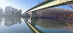 IMG_20251219_103137