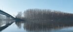 IMG_20251219_102507