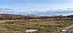 IMG_20251206_130617