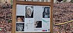 IMG_20251206_104536