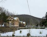 PXL_20260102_115955114~2