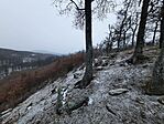 20260105_152642