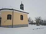 20260106_140958