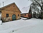 20260110_110329