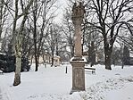 ...várja a kirándulókat!