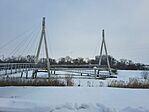 20260113_120638