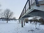 20260113_121358