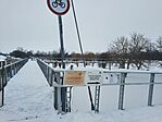 20260113_122018