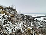 Hiányos panoráma.