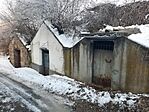 20260120_093047